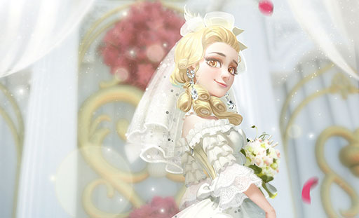 画像ギャラリー No.001のサムネイル画像 / “3DドレスアップRPG”を謳う新作「タイムプリンセス」が5月上旬にリリース。クローズドβテストの参加申込みも受付中