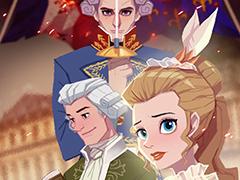 物語の主人公になれる3DドレスアップRPG「タイムプリンセス」CBTインプレッション。自分の手で運命を切り開こう