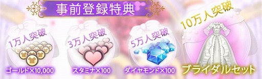 画像ギャラリー No.012のサムネイル画像 / 3DドレスアップRPG「タイムプリンセス」の正式サービスがスタート。選択次第で結末が変わる物語やペットの育成も楽しめる