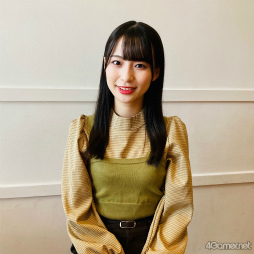 画像ギャラリー No.030のサムネイル画像 / アイドルグループ「≠ME」(ノットイコールミー)が本気でチャレンジ! 「タイムプリンセス」スペシャルコラボ記念インタビュー