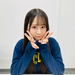 画像ギャラリー No.032のサムネイル画像 / アイドルグループ「≠ME」(ノットイコールミー)が本気でチャレンジ! 「タイムプリンセス」スペシャルコラボ記念インタビュー
