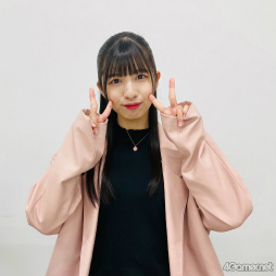 画像ギャラリー No.034のサムネイル画像 / アイドルグループ「≠ME」(ノットイコールミー)が本気でチャレンジ! 「タイムプリンセス」スペシャルコラボ記念インタビュー