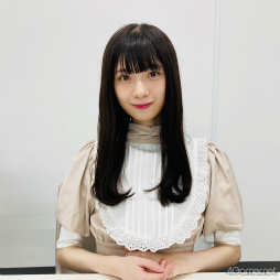 画像ギャラリー No.036のサムネイル画像 / アイドルグループ「≠ME」(ノットイコールミー)が本気でチャレンジ! 「タイムプリンセス」スペシャルコラボ記念インタビュー