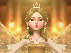 「タイムプリンセス」，キャリア決済を行うと各種ポイントやボーナスがもらえるキャンペーンを実施
