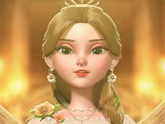 「タイムプリンセス」，キャリア決済でポイントがもらえるキャンペーン開催中