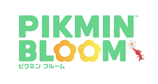 画像ギャラリー No.001のサムネイル画像 / 「Pikmin Bloom」(ピクミンブルーム)が海外で配信開始。ピクミンと一緒に花を咲かせられる“歩くことを楽しくする”アプリ
