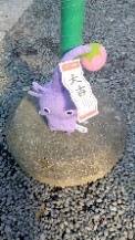 画像ギャラリー No.018のサムネイル画像 / 「Pikmin Bloom Journey 2024 : 東京ドームシティ」体験レポート。イベントに込めた想いを聞いたスタッフインタビューもお届け
