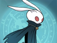 タップだけで爽快バトル。スマホ向けアクション「Bangbang Rabbit!」を紹介する「（ほぼ）日刊スマホゲーム通信」第2550回