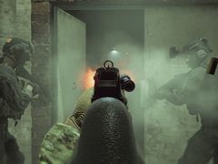 硬派なタクティカルFPS「Ready or Not」，2023年12月13日に正式リリース