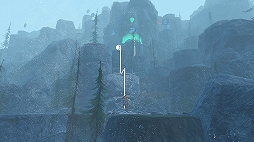 画像ギャラリー No.006のサムネイル画像 / 「Insurmountable」の大型アップデート2.0が4月14日配信決定。さまざまな新機能の追加やスキルの見直しを実施