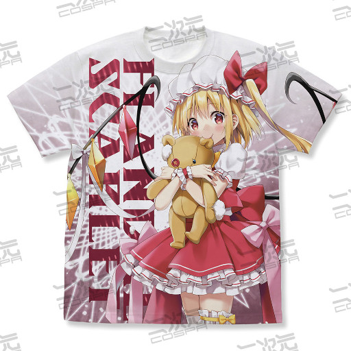 画像ギャラリー No.011のサムネイル画像 / 「東方Project」，8月1日からアトレ秋葉原で開催する“博麗神社〜夏祭り2022”で博麗霊夢のでかクッションなどのグッズが発売に