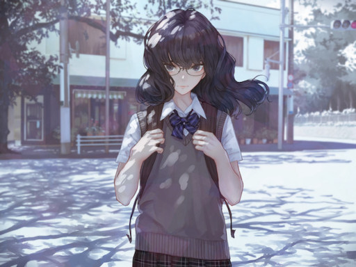 画像ギャラリー No.002のサムネイル画像 / 「大・東方Project展」が大阪の大丸梅田店で11月3日から開催へ