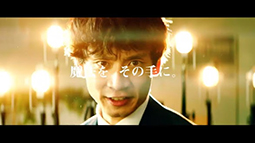 画像ギャラリー No.009のサムネイル画像 / スマホ版「マジック:ザ・ギャザリング アリーナ」が正式配信。プレイングの処理も駆け引きも,本物のマジック