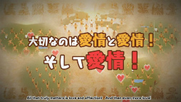 画像ギャラリー No.002のサムネイル画像 / 「ラン ゴジラ」の国内リリース日が6月3日に決定。ゲーム内容にフォーカスしたプロモーションムービーも公開に