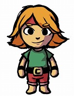 画像ギャラリー No.010のサムネイル画像 / パズルアドベンチャー「イトルデュー」の日本語版がSwitchで4月1日に発売決定。続編の「イトルデュー 2+」は2021年中にリリース予定