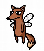 画像ギャラリー No.011のサムネイル画像 / パズルアドベンチャー「イトルデュー」の日本語版がSwitchで4月1日に発売決定。続編の「イトルデュー 2+」は2021年中にリリース予定