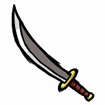 画像ギャラリー No.013のサムネイル画像 / パズルアドベンチャー「イトルデュー」の日本語版がSwitchで4月1日に発売決定。続編の「イトルデュー 2+」は2021年中にリリース予定