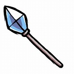 画像ギャラリー No.014のサムネイル画像 / パズルアドベンチャー「イトルデュー」の日本語版がSwitchで4月1日に発売決定。続編の「イトルデュー 2+」は2021年中にリリース予定