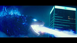 画像ギャラリー No.004のサムネイル画像 / 「ゴジラ バトルライン」,ハリウッド映画「ゴジラvsコング」とのスペシャルコラボ第2弾が開催