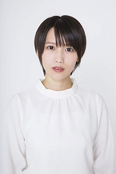 画像ギャラリー No.005のサムネイル画像 / 「ゴジラ バトルライン」,1人で遊べるイベントモード“総進撃バトル”β版が開催。公式番組“ゴジバトサミット”は2021年9月24日に配信
