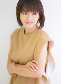 画像ギャラリー No.003のサムネイル画像 / 「ゴジラ バトルライン」，“3式機龍”実装記念で釈由美子さんのお祝いコメント映像を公開