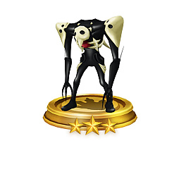 画像ギャラリー No.012のサムネイル画像 / 「ゴジラ バトルライン」,シン・ジャパン・ヒーローズ・ユニバースとのコラボ第3弾“エヴァンゲリオン”が11月4日に開始