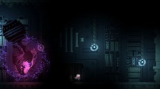 画像ギャラリー No.011のサムネイル画像 / 「Yestermorrow（イエスターモロウ）」がリリース。過去と未来を移動できる“エバーライト”を使い，4つの島を攻略するアクションADV