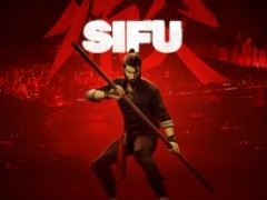 カンフーアクション「Sifu」リリース。父親の復讐のために“白眉拳”の技を極めながら，1人対多数の戦いを勝ち抜け