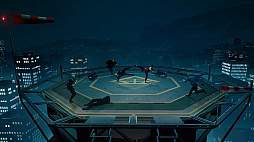 画像ギャラリー No.003のサムネイル画像 / 「Sifu」，Steam/Xboxシリーズ向けに2023年にリリース。キルされるたびに年齢を重ねていく加齢システムが特徴のカンフーアクションADV