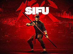 カンフーアクション「Sifu」，最新アップデートを3月28日に実施。同日にXboxプラットフォームとSteamでの配信も明らかに