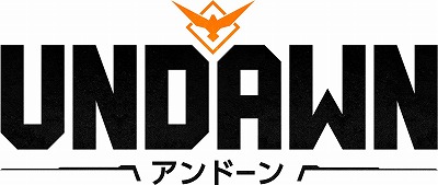 画像ギャラリー No.001のサムネイル画像 / 新作ゾンビサバイバル「Undawn」の事前登録受付がスタート。TwitterではAmazonギフト券などが当たる記念キャンペーンを開催中