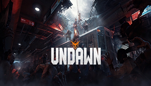 画像ギャラリー No.005のサムネイル画像 / 【今週のモチベ】ゾンビサバイバル「Undawn」の正式サービスが始まり,「Layers of Fear」がUE5で蘇る 2023年6月12日〜6月18日