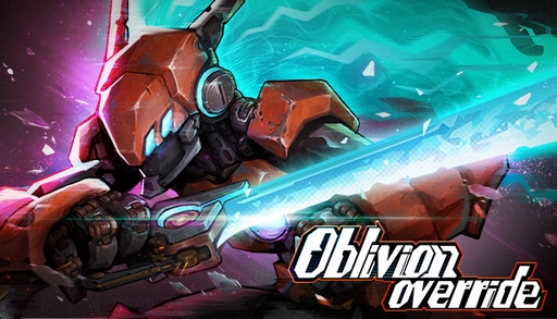 画像ギャラリー No.014のサムネイル画像 / 【今週のモチベ】ゾンビサバイバル「Undawn」の正式サービスが始まり,「Layers of Fear」がUE5で蘇る 2023年6月12日〜6月18日