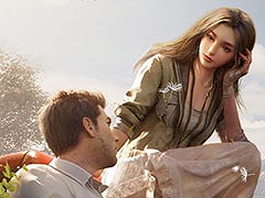 「Undawn」，キャンプメンバーと農園を共有する「同居システム」を紹介。6月29日より順次スタートするゲーム内イベントの情報もお届け