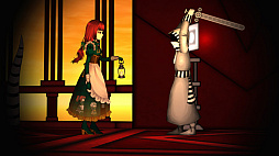 クレア2