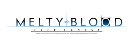 画像ギャラリー No.027のサムネイル画像 / 「MELTY BLOOD: TYPE LUMINA」に新キャラクター“ノエル”が参戦。黒鍵と斧槍を操る，もう一人の代行者