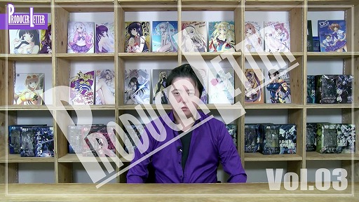 画像ギャラリー No.001のサムネイル画像 / 「Project MIKHAIL」のSwitch版発売が延期に。PC版は早期アクセスとして10月にリリース