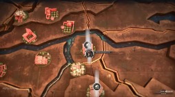 画像ギャラリー No.003のサムネイル画像 / 社会派SLG「War Hospital」のゲームプレイを収録した最新トレイラーがNacon Connect 2022で公開に