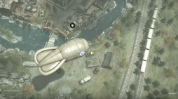 画像ギャラリー No.004のサムネイル画像 / 社会派SLG「War Hospital」のゲームプレイを収録した最新トレイラーがNacon Connect 2022で公開に