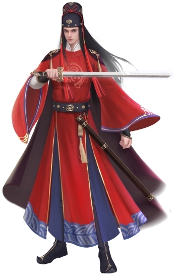 画像ギャラリー No.008のサムネイル画像 / 「FUSHO-浮生-」の年末年始キャンペーン第3弾が開催中