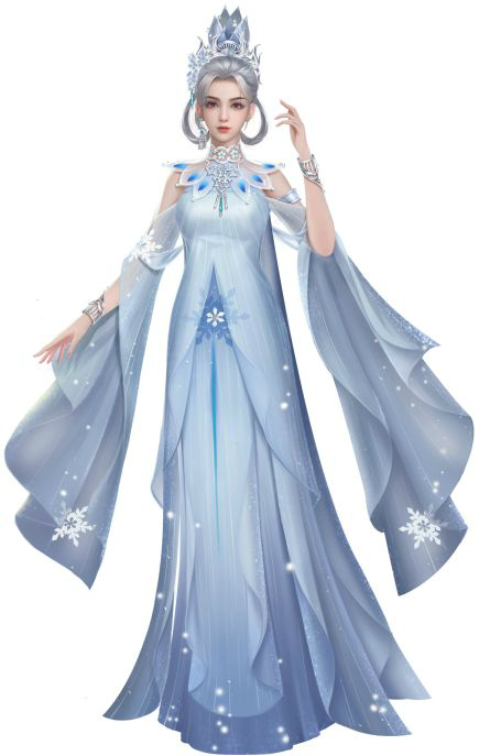 画像ギャラリー No.001のサムネイル画像 / 「FUSHO-浮生-」に新機能として浮生秘話，骨董品，骨董秘境が追加
