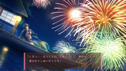 将軍様はお年頃 ふぁんでぃすく 御三家だヨ！全員集合
