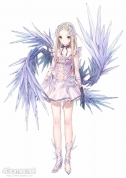 画像ギャラリー No.031のサムネイル画像 / 「BLUE REFLECTION SUN/燦」情報まとめ。いよいよ正式サービス開始となるブルリフ最新作で，滅びに抗う少年少女の物語を追いかけよう