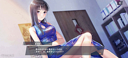 画像ギャラリー No.040のサムネイル画像 / 「BLUE REFLECTION SUN/燦」情報まとめ。いよいよ正式サービス開始となるブルリフ最新作で，滅びに抗う少年少女の物語を追いかけよう