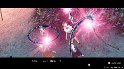 画像ギャラリー No.032のサムネイル画像 / 「BLUE REFLECTION TIE/帝」のパッケージイラストが公開。新キャラ“春日詩帆”や学校の外に現れた不可思議な場所の情報も紹介