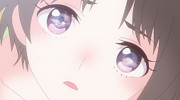画像ギャラリー No.003のサムネイル画像 / TVアニメ「BLUE REFLECTION RAY/澪」，オリジナルサウンドトラックの発売が決定