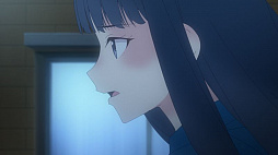 画像ギャラリー No.005のサムネイル画像 / TVアニメ「BLUE REFLECTION RAY/澪」，オリジナルサウンドトラックの発売が決定