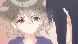 画像ギャラリー No.006のサムネイル画像 / TVアニメ「BLUE REFLECTION RAY/澪」，オリジナルサウンドトラックの発売が決定