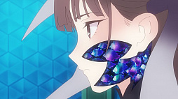 画像ギャラリー No.008のサムネイル画像 / TVアニメ「BLUE REFLECTION RAY/澪」，オリジナルサウンドトラックの発売が決定