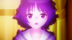 画像ギャラリー No.003のサムネイル画像 / アニメ「BLUE REFLECTION RAY/澪」第2クールの魅力に迫るオフィシャルインタビュー第2弾が公開